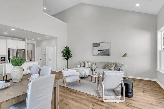 $390,000 | 138 Cantona Drive, Summerville, SC 29483