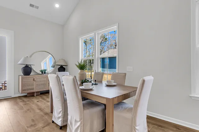 $390,000 | 138 Cantona Drive, Summerville, SC 29483