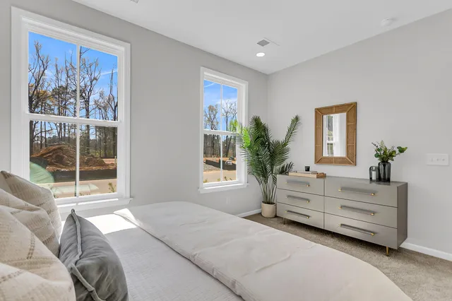 $390,000 | 138 Cantona Drive, Summerville, SC 29483