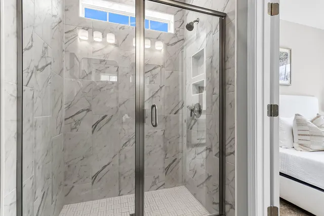 $390,000 | 138 Cantona Drive, Summerville, SC 29483