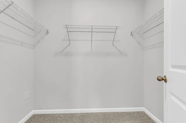 $390,000 | 138 Cantona Drive, Summerville, SC 29483