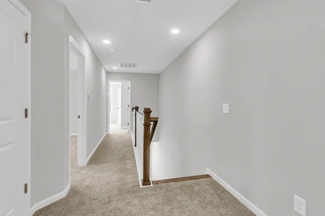 $390,000 | 138 Cantona Drive, Summerville, SC 29483