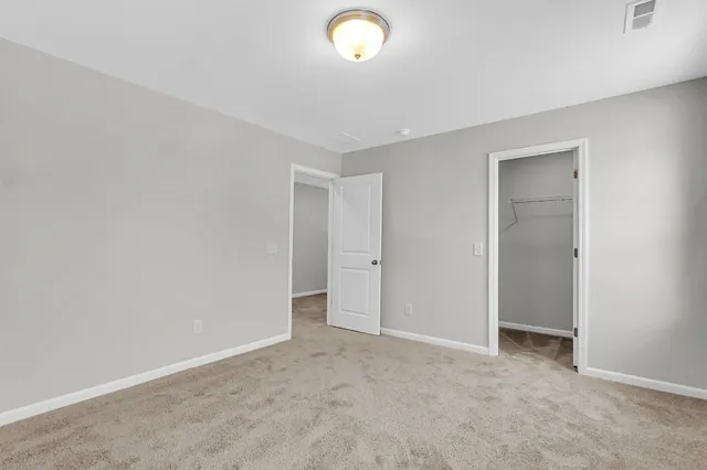 $390,000 | 138 Cantona Drive, Summerville, SC 29483