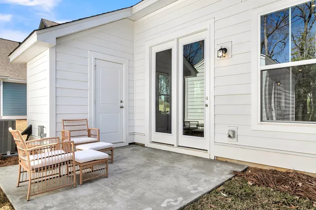 $390,000 | 138 Cantona Drive, Summerville, SC 29483