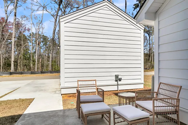$390,000 | 138 Cantona Drive, Summerville, SC 29483