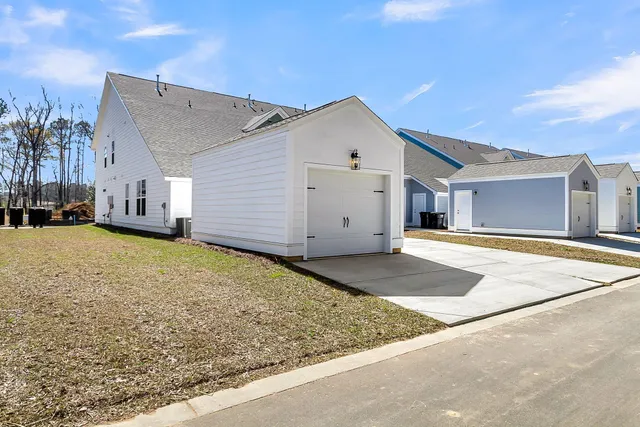 $390,000 | 138 Cantona Drive, Summerville, SC 29483