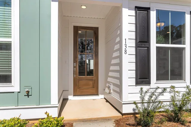 $390,000 | 138 Cantona Drive, Summerville, SC 29483