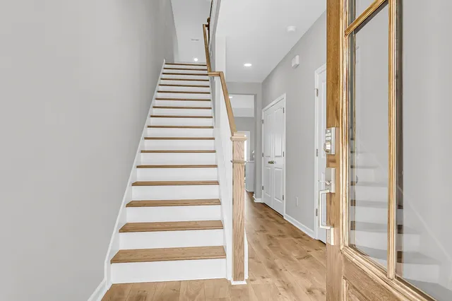 $390,000 | 138 Cantona Drive, Summerville, SC 29483