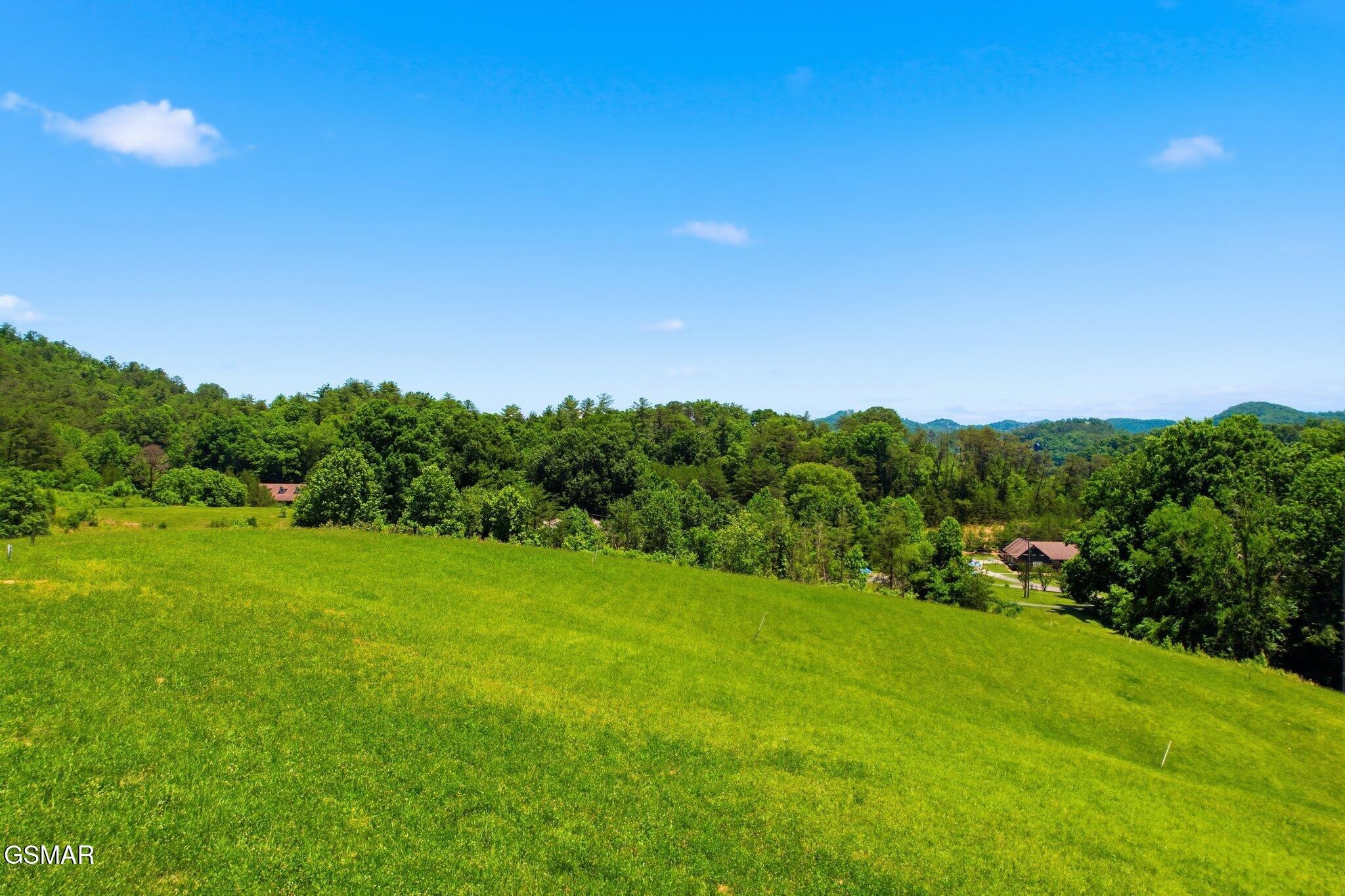 72 Max Rdg Lane Sevierville, TN 37862 - Photo 5 of 16 Gallery Image 5