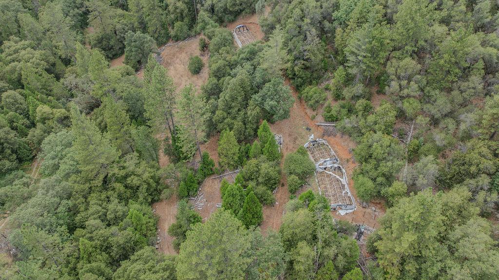 18101 Old River Road Fiddletown, CA 95629 - Photo 52 of 53 Gallery Image 52