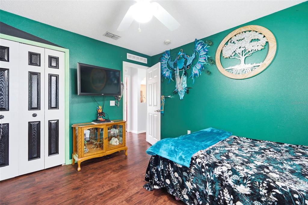 12261 Linden Drive Spring Hill, FL 34608 - Photo 43 of 82