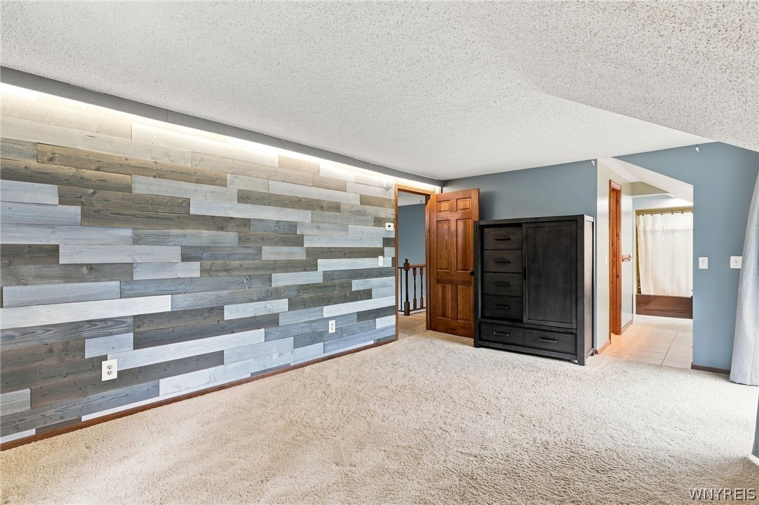 7149 Derby Road Evans, NY 14047 - Photo 21 of 50 Gallery Image 21