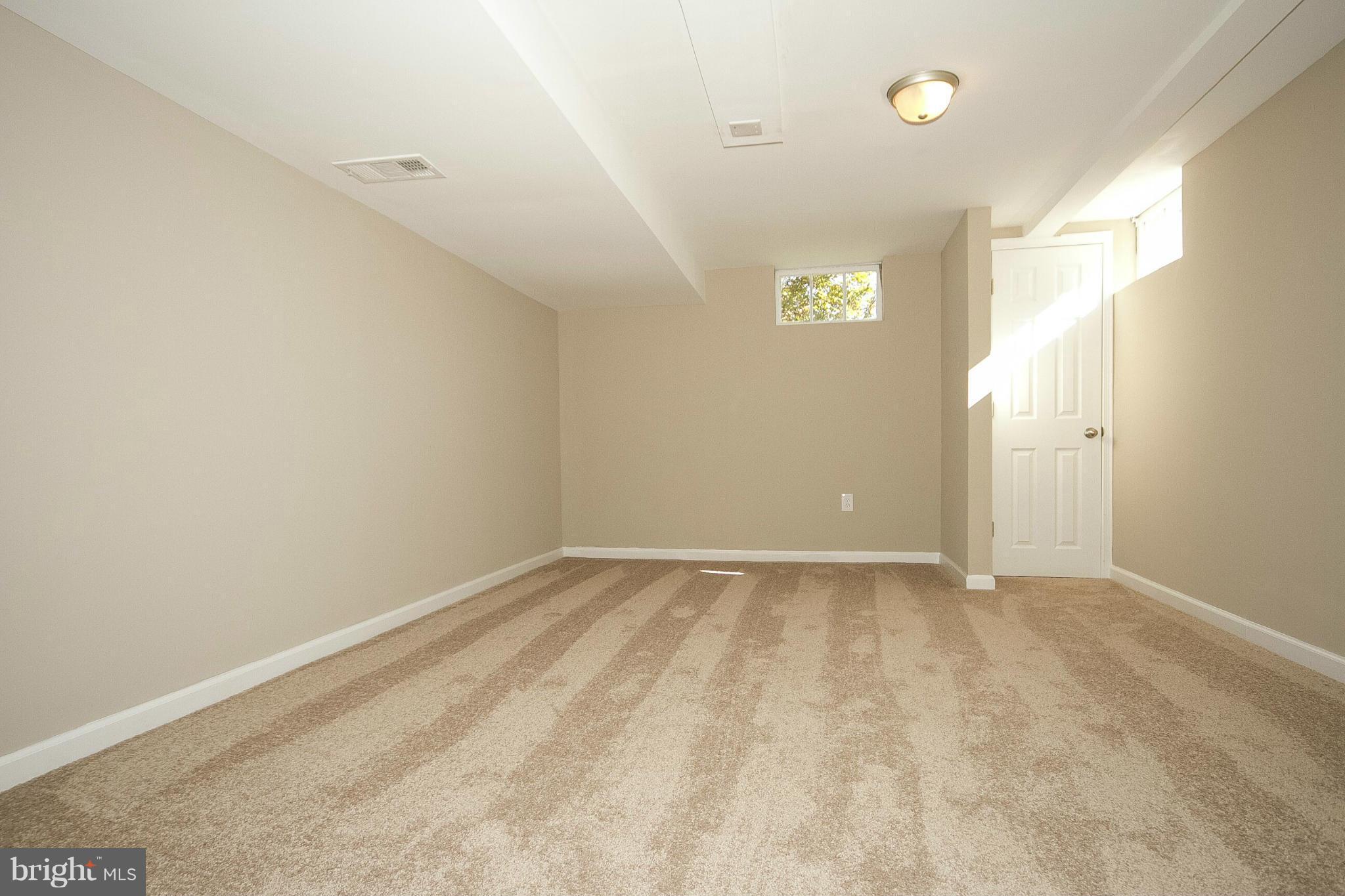 6907 Chambers Road Baltimore, MD 21234 - Photo 10 of 13 Bedroom