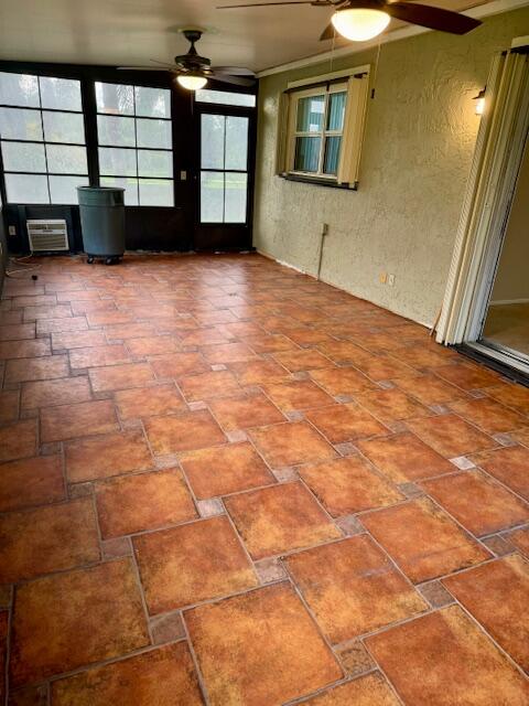 Undisclosed Address Port St. Lucie, FL 34952 - Photo 20 of 34 a view of front door