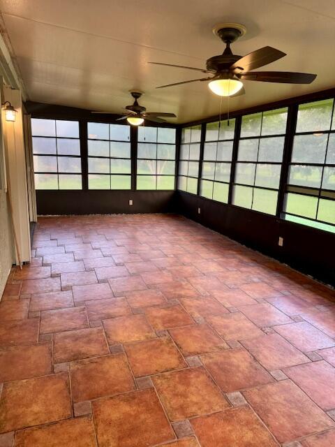 Undisclosed Address Port St. Lucie, FL 34952 - Photo 21 of 34 a view of a livingroom with a patio