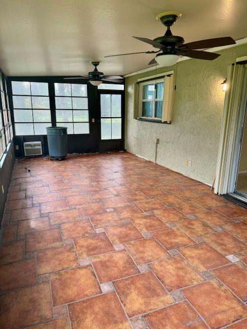 Undisclosed Address Port St. Lucie, FL 34952 - Photo 22 of 34 a view of a livingroom with a window