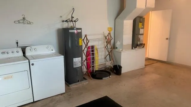 a picture of a house with a tree