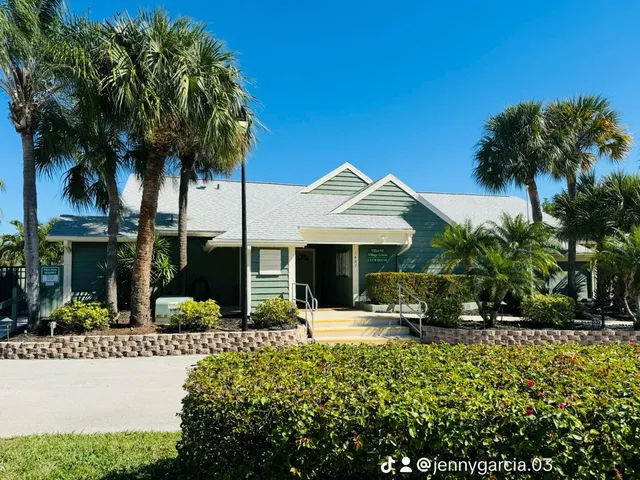 $1,975 | Undisclosed Address, Port St. Lucie, FL 34952