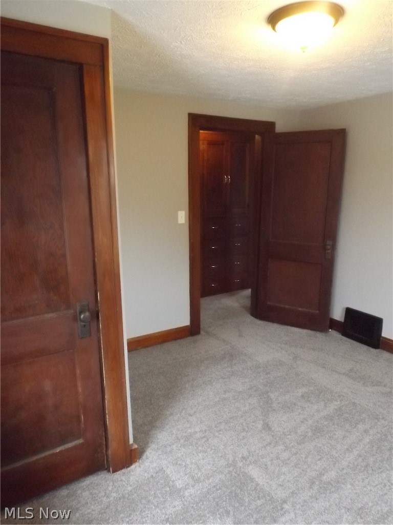 643 Mill Road Ravenna, OH 44266 - Photo 17 of 23 Bedroom 3