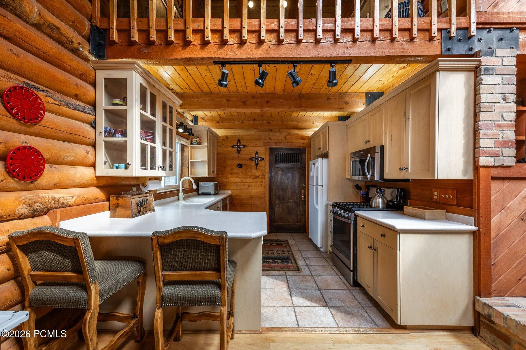 749 West Tollgate Cyn Road Coalville, UT 84017 - Photo 60 of 93