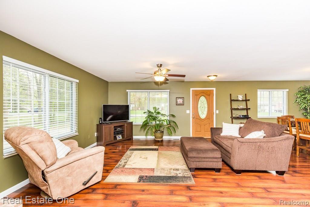 1776 Alsdorf Avenue Rochester Hills, MI 48309 - Photo 13 of 27