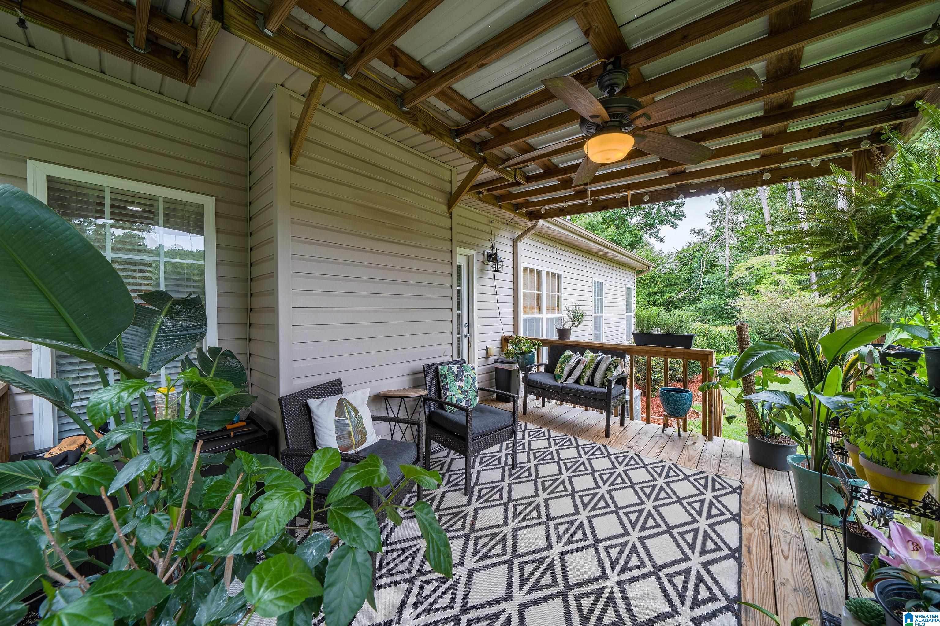 21201 Polly Circle McCalla, AL 35111 - Photo 27 of 30