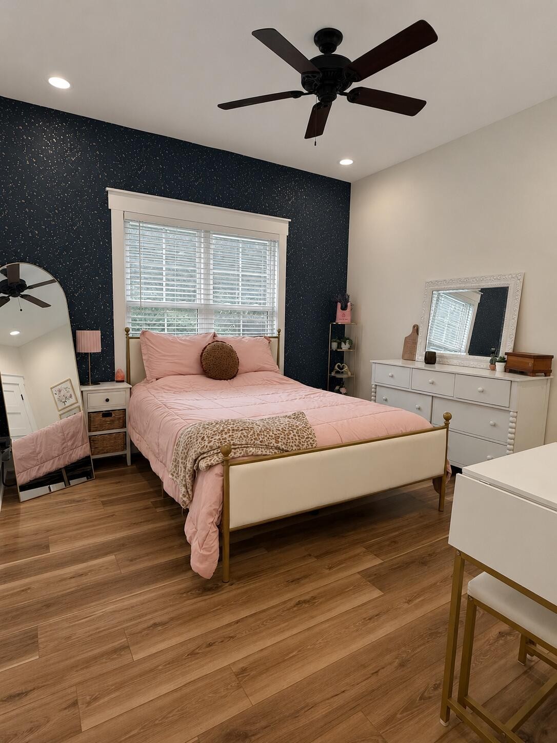 451 William Whitworth Road Pulaski, TN 38478 - Photo 35 of 52