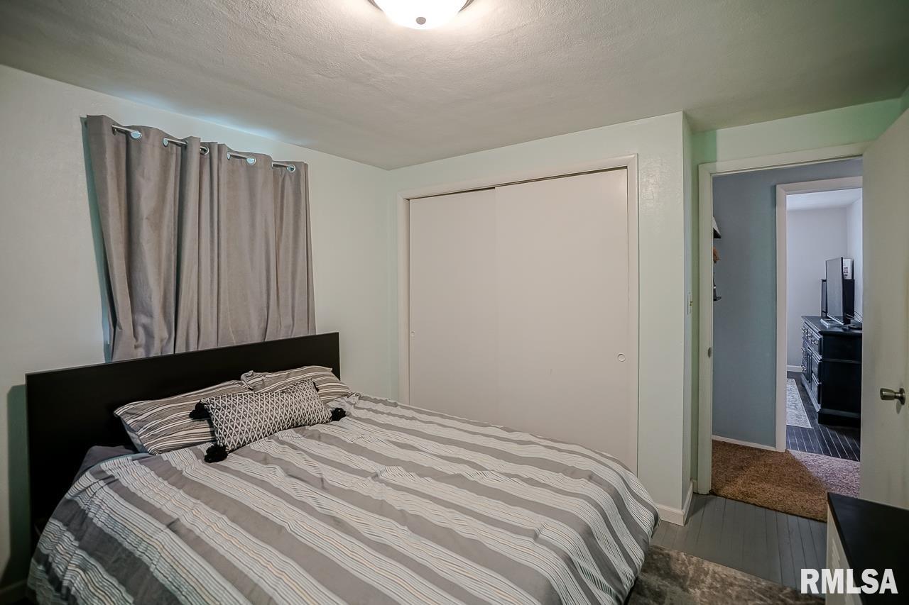 1901 Springfield Road East Peoria, IL 61611 - Photo 17 of 28 Gallery Image 17
