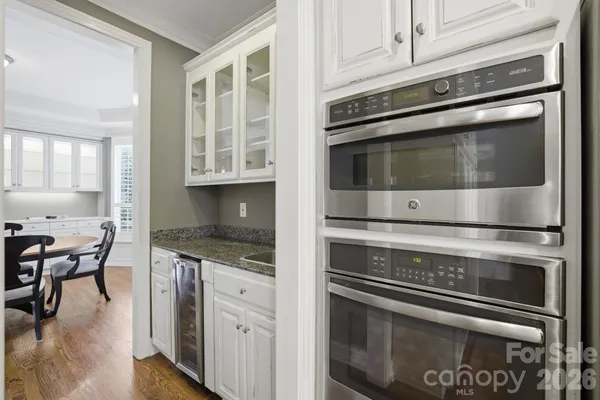 $900,000 | 19760 Hagen Knoll Drive, Davidson, NC 28036