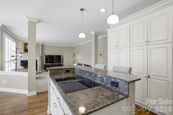 $900,000 | 19760 Hagen Knoll Drive, Davidson, NC 28036