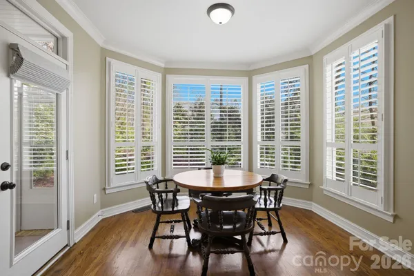 $900,000 | 19760 Hagen Knoll Drive, Davidson, NC 28036