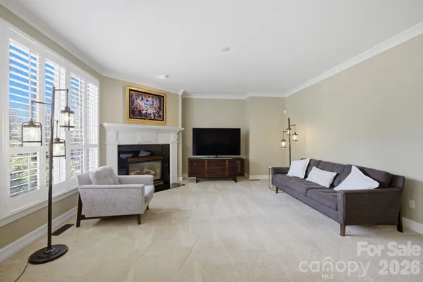 $900,000 | 19760 Hagen Knoll Drive, Davidson, NC 28036