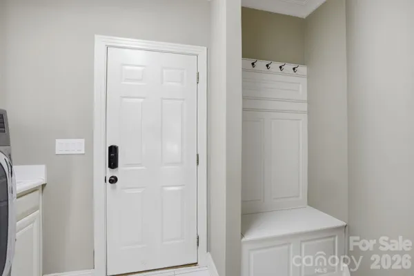 $900,000 | 19760 Hagen Knoll Drive, Davidson, NC 28036