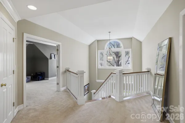 $900,000 | 19760 Hagen Knoll Drive, Davidson, NC 28036