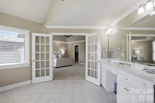 $900,000 | 19760 Hagen Knoll Drive, Davidson, NC 28036