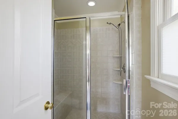 $900,000 | 19760 Hagen Knoll Drive, Davidson, NC 28036