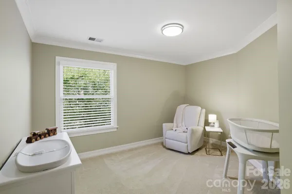 $900,000 | 19760 Hagen Knoll Drive, Davidson, NC 28036