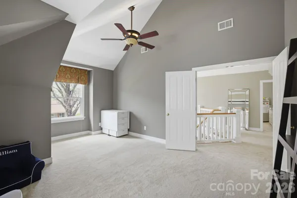 $900,000 | 19760 Hagen Knoll Drive, Davidson, NC 28036