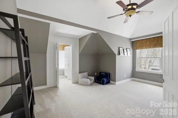 $900,000 | 19760 Hagen Knoll Drive, Davidson, NC 28036