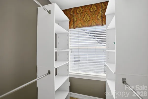 $900,000 | 19760 Hagen Knoll Drive, Davidson, NC 28036