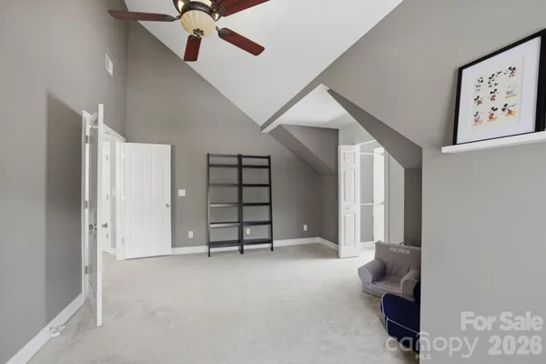 $900,000 | 19760 Hagen Knoll Drive, Davidson, NC 28036