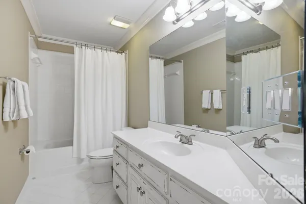 $900,000 | 19760 Hagen Knoll Drive, Davidson, NC 28036