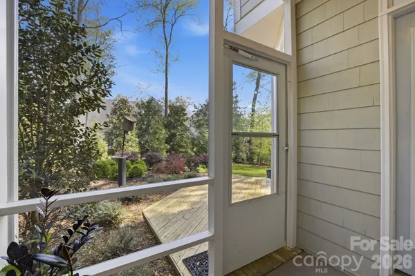 $900,000 | 19760 Hagen Knoll Drive, Davidson, NC 28036