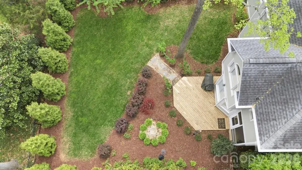$900,000 | 19760 Hagen Knoll Drive, Davidson, NC 28036