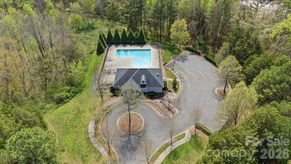 $900,000 | 19760 Hagen Knoll Drive, Davidson, NC 28036