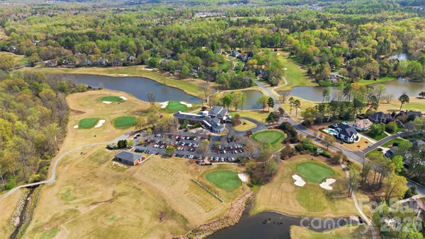 $900,000 | 19760 Hagen Knoll Drive, Davidson, NC 28036