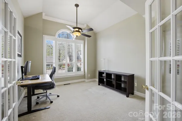 $900,000 | 19760 Hagen Knoll Drive, Davidson, NC 28036