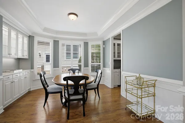$900,000 | 19760 Hagen Knoll Drive, Davidson, NC 28036