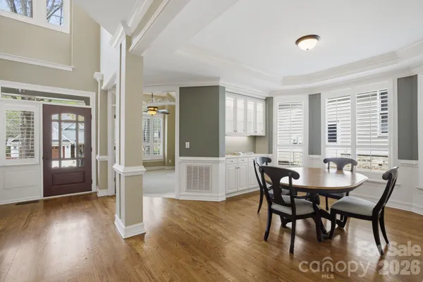 $900,000 | 19760 Hagen Knoll Drive, Davidson, NC 28036