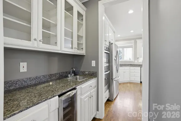 $900,000 | 19760 Hagen Knoll Drive, Davidson, NC 28036